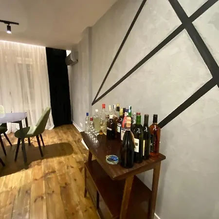 87m2 Block 24 Business Casual