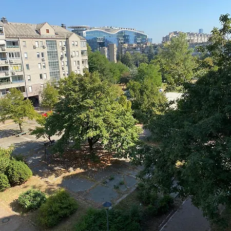 87m2 Block 24 Business Casual